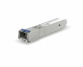 Ubiquiti Networks Ubiquiti U Fiber UF-GP-B+ - SFP