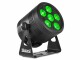 BeamZ Pro Bodenstrahler BBP66 Uplight Par, Typ: Bodenstrahler