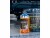 Bild 1 Alpha Line Car Shampoo ActiveSnowFoam, Flasche à 1 Liter, Produkttyp