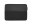 Bild 4 Targus Notebook-Sleeve CityGear 11.6", Tragemöglichkeit: Ohne