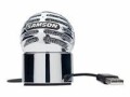 Samson Meteorite - Microphone