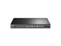 TP-Link PoE+ Switch TL-SG3428MP 28 Port