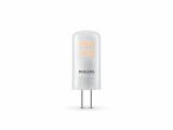 Philips Lampe 1.8 W (20 W) G4 Warmweiss, Energieeffizienzklasse