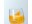 Bild 4 Leonardo Whiskyglas Tivoli 360 ml, 6 Stück, Transparent , Material