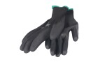 FINISH LINE Mechanic Glove L/XL, Fahrrad Werkzeugtyp: Handschuhe, Set