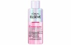 L'Oréal Elsève LOréal Elseve Glycolic Gloss Treatment, 200 ml
