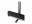 Immagine 9 Neomounts Soundbar VESA Mount