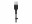 Image 9 BELKIN BOOST CHARGE - USB cable - USB (M) to USB-C (M) - 2 m - black