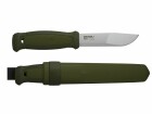 morakniv Survival Knife Kansbol Grün, Funktionen: Outdoor, Grosse