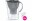 Bild 0 BRITA Wasserfilter Marella inkl. 6 Maxtra Pro All-in-1