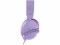 Bild 2 Turtle Beach Headset Recon 70 Lavendel, Audiokanäle: Stereo