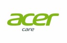 Acer Bring-in Garantie Predator Desktop 1 J., Lizenztyp