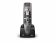 Philips SpeechMike Premium Air SMP4010 - SMP4000 Series