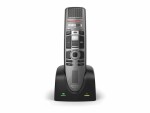 Philips Diktiermikrofon SpeechMike Premium Air SMP4010