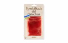 Grischuna Aufschnitt Rohessspeck 100 g, Produkttyp: Speck
