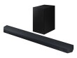 Samsung Soundbar HW-Q600C, Verbindungsmöglichkeiten: HDMI