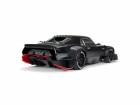 Arrma Muscle Car Felony 6S BLX ARTR, Fahrzeugtyp: Muscle