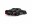Bild 1 Arrma Muscle Car Felony 6S BLX ARTR, Fahrzeugtyp: Muscle