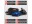 Bild 4 Kobotix Real Racer FPV Blau, RTR, 1:28, Fahrzeugtyp: Sportwagen