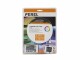 Vellight LED-Stripe LEDS19RGB 19W inkl. Fernbedienung