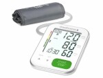 Medisana Blutdruckmessgerät BU 570 connect, Touchscreen: Nein