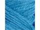 Creativ Company Wolle Acryl 50 g Blau, Packungsgrösse: 1 Stück