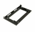 Zebra Technologies MOUNTING PLATE FOR MT4200