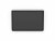 Bild 2 Logitech Touch Controller Tap IP Weiss 10.1", Microsoft