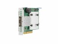 Hewlett-Packard HPE Ethernet 10/25Gb 2-port