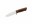 Bild 0 CJH Survival Knife, Typ: Survivalmesser, Funktionen: Messer