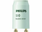 Philips Professional Starter S10 4-65W SIN 220-240V, Zubehörtyp: Starter