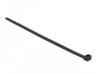 DeLock Kabelbinder 920 x 9.0 mm Schwarz