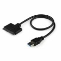 StarTech.com USB 3.0 TO 2.5 SATA HDD CABLE StarTech.com USB