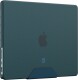 UAG Dot Case - Apple MacBook [14 inch] 2021 - ice