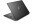 Image 5 Hewlett-Packard HP Spectre x360 Laptop 14-ef2520nz - Flip design