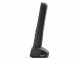 Immagine 4 snom Mobilteil M30, Detailfarbe: Schwarz, Bluetooth: Nein