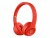 Bild 1 beats by dr.dre Apple Beats Wireless On-Ear-Kopfhörer Solo3 Wireless