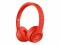 Bild 8 beats by dr.dre Apple Beats Wireless On-Ear-Kopfhörer Solo3 Wireless