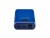 Bild 1 ADATA Powerbank P20000QCD (20000 mAh, USB-A, USB-C, Display)
