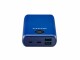 Image 2 ADATA Powerbank P20000QCD (20000 mAh, USB-A, USB-C, Display)