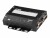 Bild 0 ATEN Technology Aten RS-232-Extender SN3002P 2-Port Secure Device mit