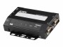 ATEN Technology Aten RS-232-Extender SN3002P 2-Port Secure Device mit