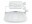 Bild 5 Ubiquiti Networks Ubiquiti WLAN-Bridge GBE-PLUS, Montage: Mast
