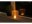 Bild 11 LUCI Campinglampe Solar Light Candle, Betriebsart