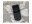 Image 11 NOKIA 800 Tough 4 GB Black, Card Reader: microSD