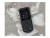 Bild 15 NOKIA 800 Tough 4 GB Black, Card Reader: microSD
