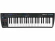 Nektar Keyboard Controller Impact GXP49, Tastatur Keys: 49