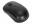 Bild 6 Targus Maus Bluetooth, Maus-Typ: Standard, Maus Features