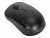 Bild 5 Targus Maus Bluetooth, Maus-Typ: Standard, Maus Features