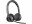 Image 3 Poly Headset Voyager 4320 MS Duo USB-C, ohne Ladestation